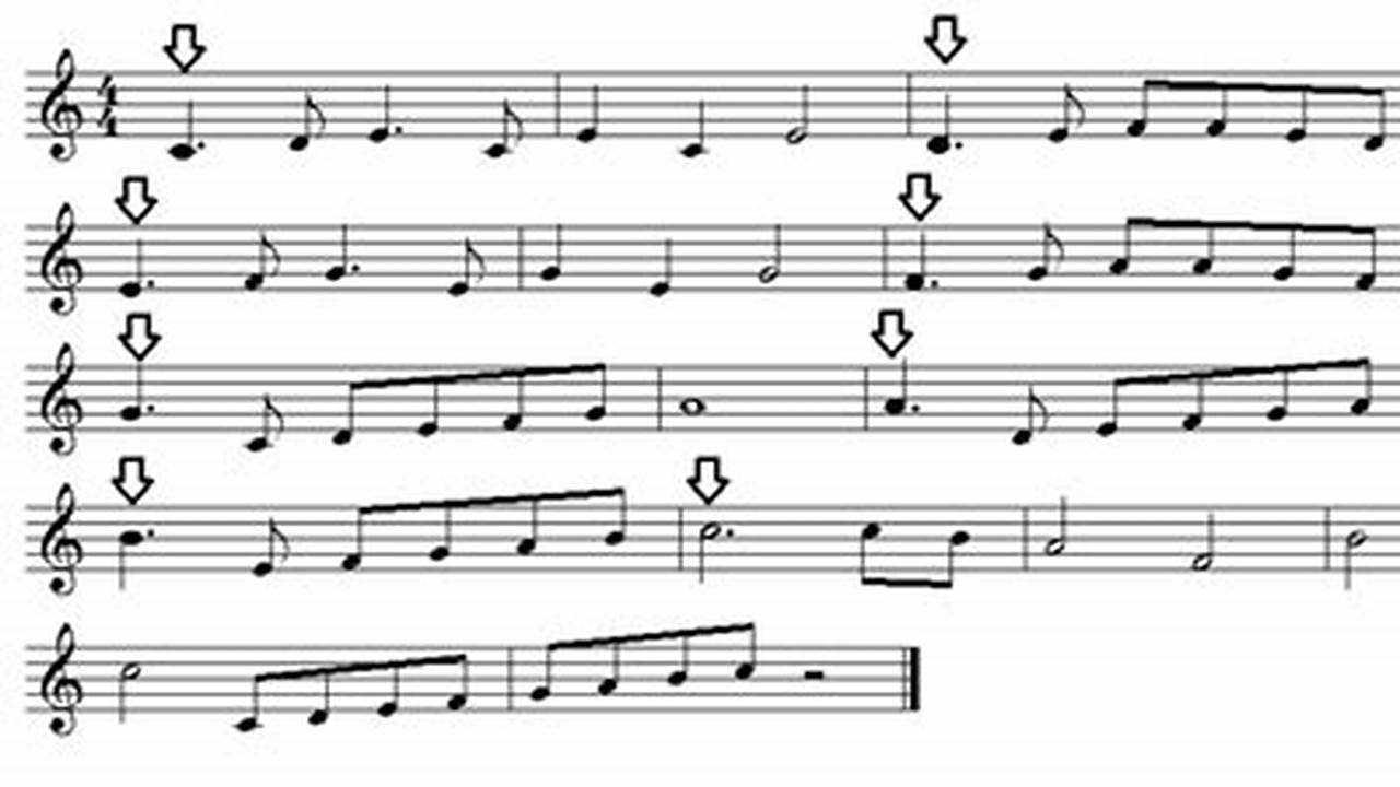 Transcribed By Baxter Rogers ( Bpr6A@Aurora.urich.edu)., Images