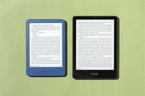 Transfer Epub to Android