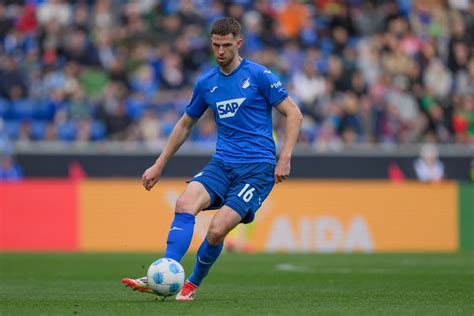 Transfer Fee Speculation