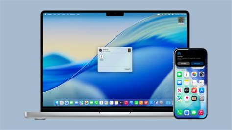 Transfer File iPhone ke PC: Mudah & Cepat