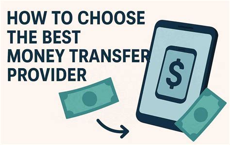 Transfer Provider