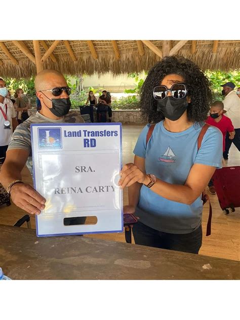 Transfer Punta Cana Customer Service