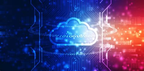 Transfer Service Downsides