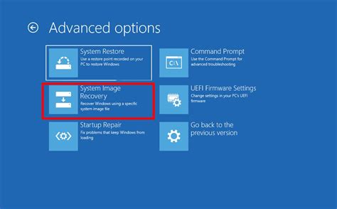 Transfer Windows 10 to a Different Sized Hard Drive Using Third-Party Software