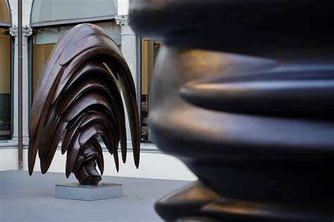 Transfer from Florence