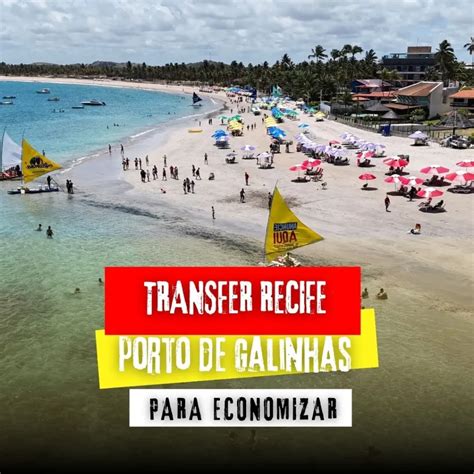 Transfer from Recife