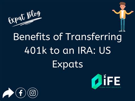 Transferring Unused Benefits