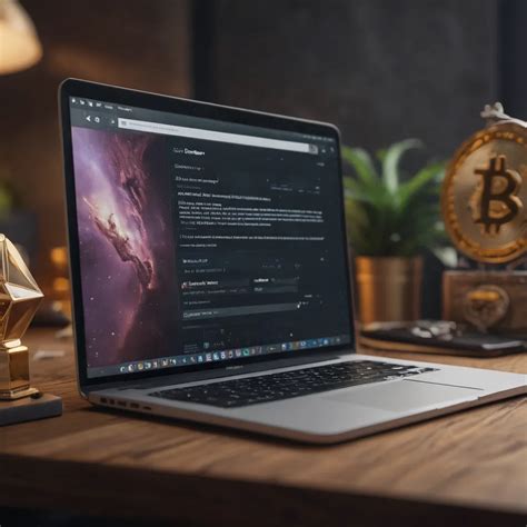 Transferring via Email (For small batches)