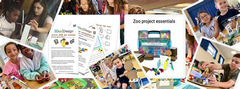 Transform Homework into a Meaningful Learning Opportunity with IXL