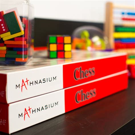 Transform Math into a Math-terpiece with Mathnasium