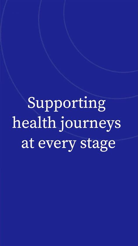 Transform Your Health: Experience the Power of Labcorp LinkCom