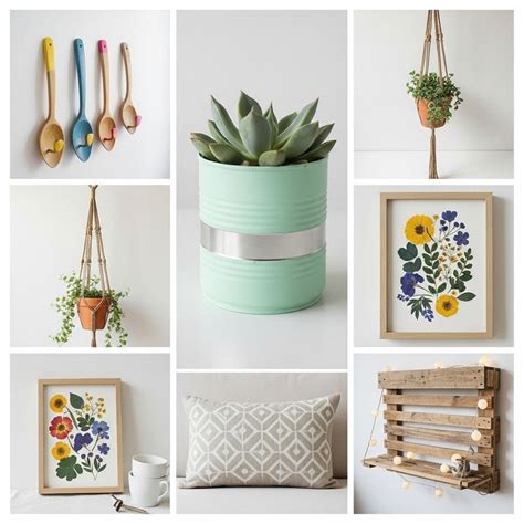 Transform Your Home with These Budget-Friendly DIY Projects