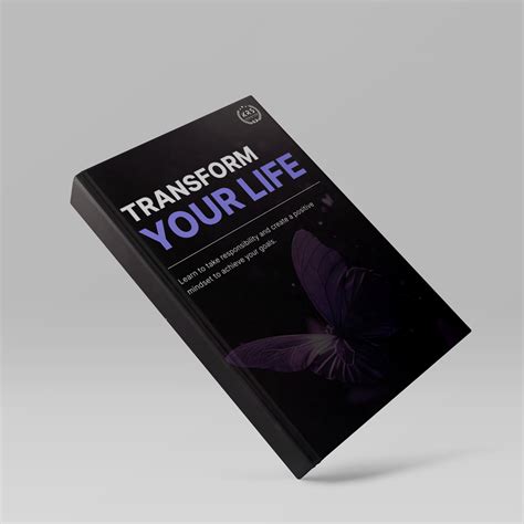 Transform Your Life with the Most Advanced 3KHO Method