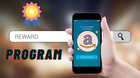 Transform Your Spending with Amazon Synchrony's Rewards Program