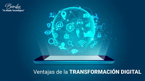 Transformación