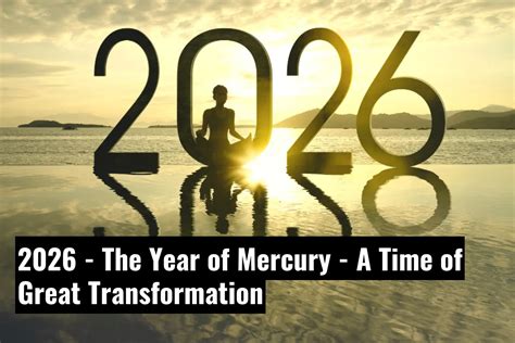 Transformation Lebraa VIP Collection: 2026 Premium Content