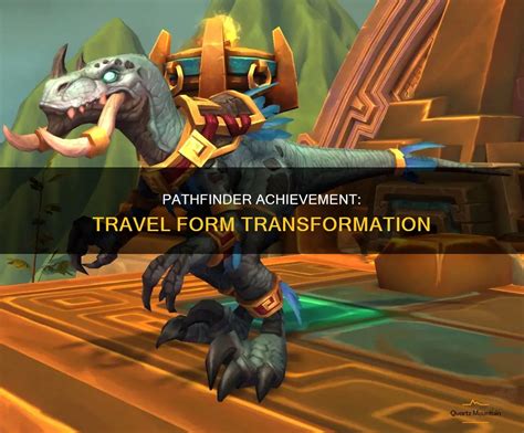 Transformation