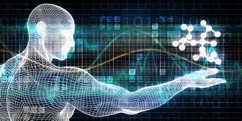 Transformational Technology