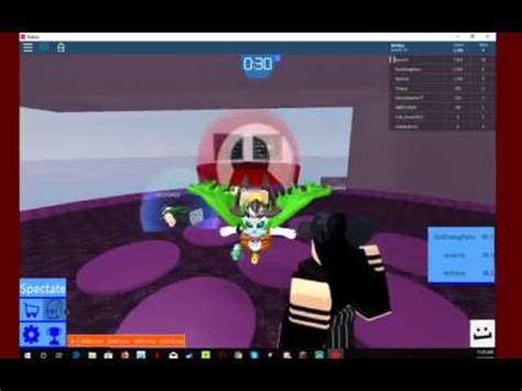 Transformations [BETA 1.6.2] - Roblox