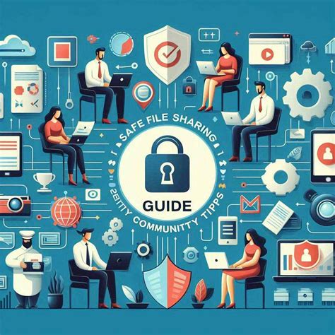 Transformative Benefits: Beyond Just File Sharing