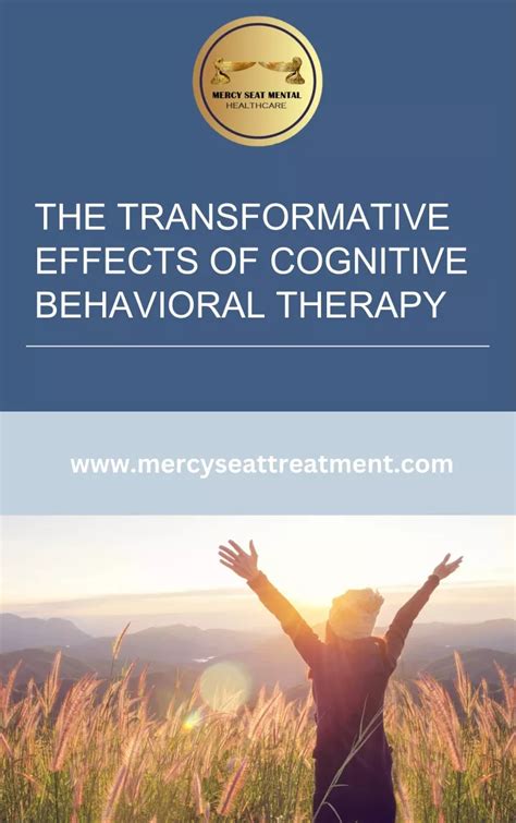 Transformative Effects on Individuals