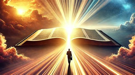 Transformative Power of Truth