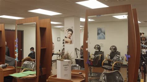 Transform Your Career at the Leading Barber & Cosmetology Academy