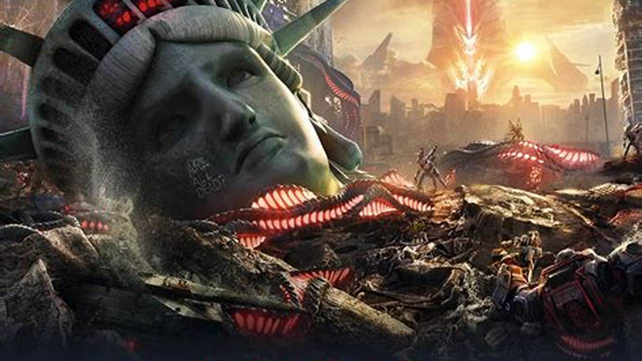 Transformers Reactivate Release Date 2024