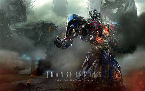 Experience the Thrill of Transformers 3 in HD - Download Now!