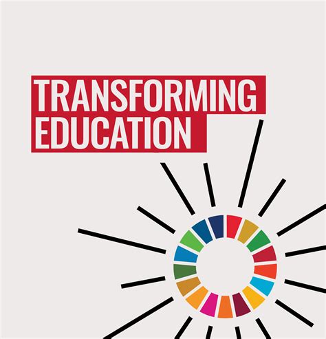 AI in Education: Transforming Learning and Personalised Instruction