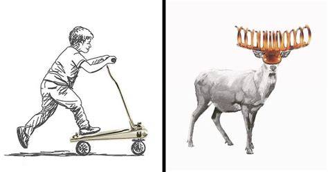 Transforming