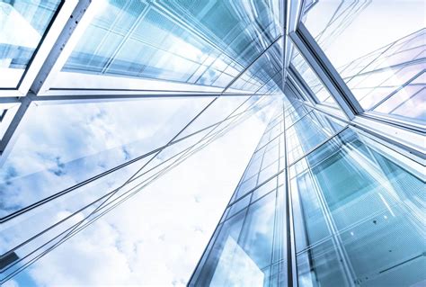 Transforming service models