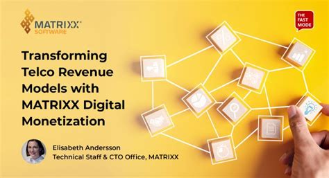 Transforming telco sales