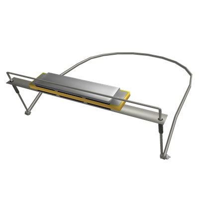 Transient Harmonica - Roblox ID