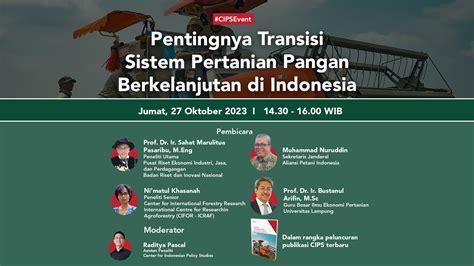 Unveiling the Crisis of Plastic Pollution: Analyzing Its Profound Impact on the Environment