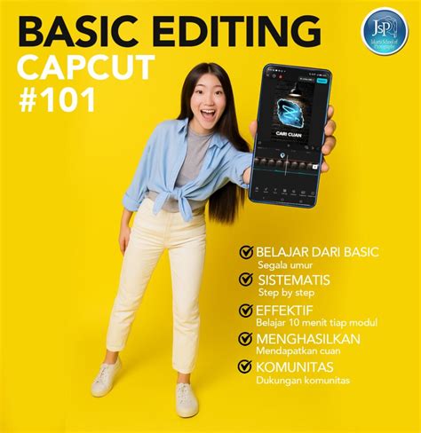 Transisi Slide Halus: Tips & Trik Kreatif