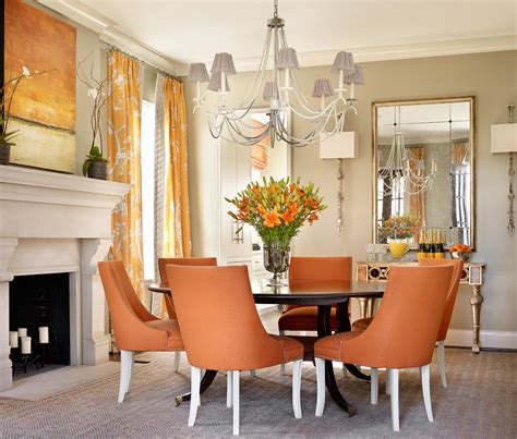 20+ transitional dining room design and ideas for inspiration dining