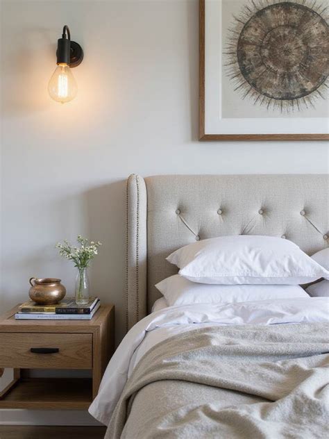 Transitional Harmony