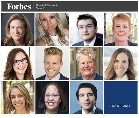 Transitioning Responsibilities Smoothly