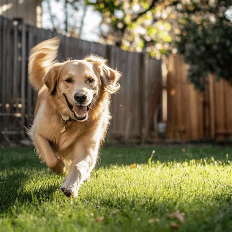 Transitioning Your Dog Smoothly