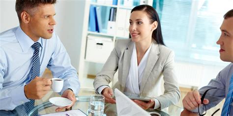 Transitioning from Chat to Meetup