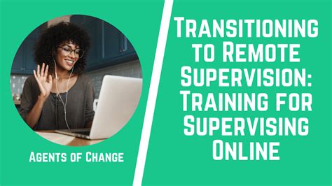 Transitioning from License Holder to Working Substitute