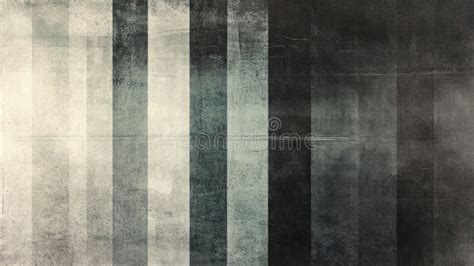 Transitioning from Light to Dark