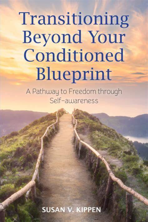 Transitioning to Real-World Freedom