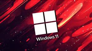 Transitioning to Windows 11 might not be easy