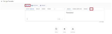 Translate Pdf Online Keep Formatting