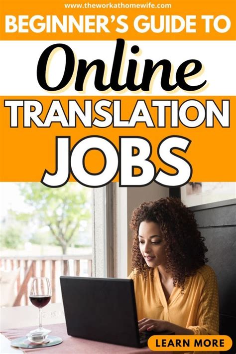 Translation Jobs,8874