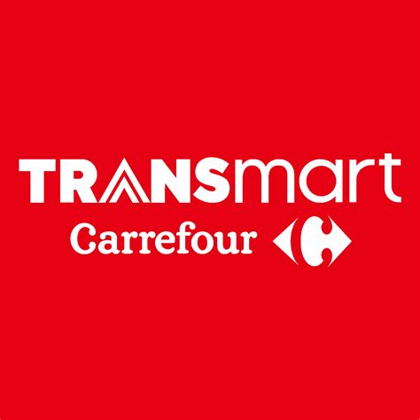 Transmart Logo