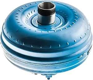 Transmaxx Torque Converter