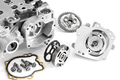 Transmission Problems in Omaha